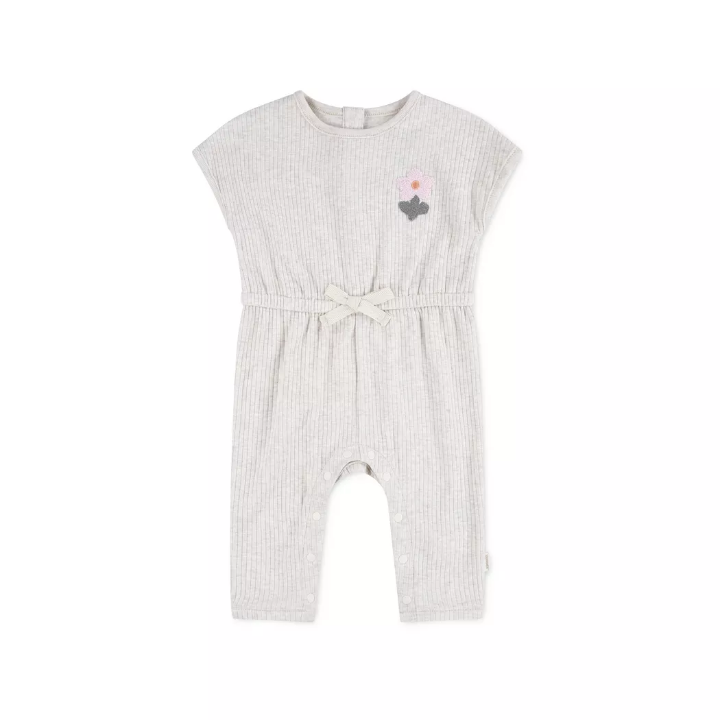 HUGGIES Pyjama Sand 6 Months