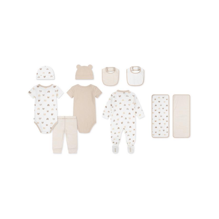 HUGGIES  Accessoire 