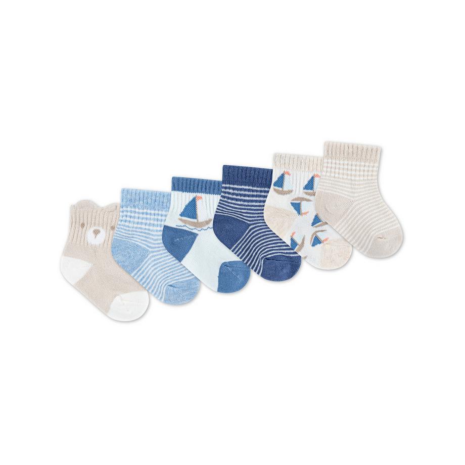 HUGGIES  Chaussettes 