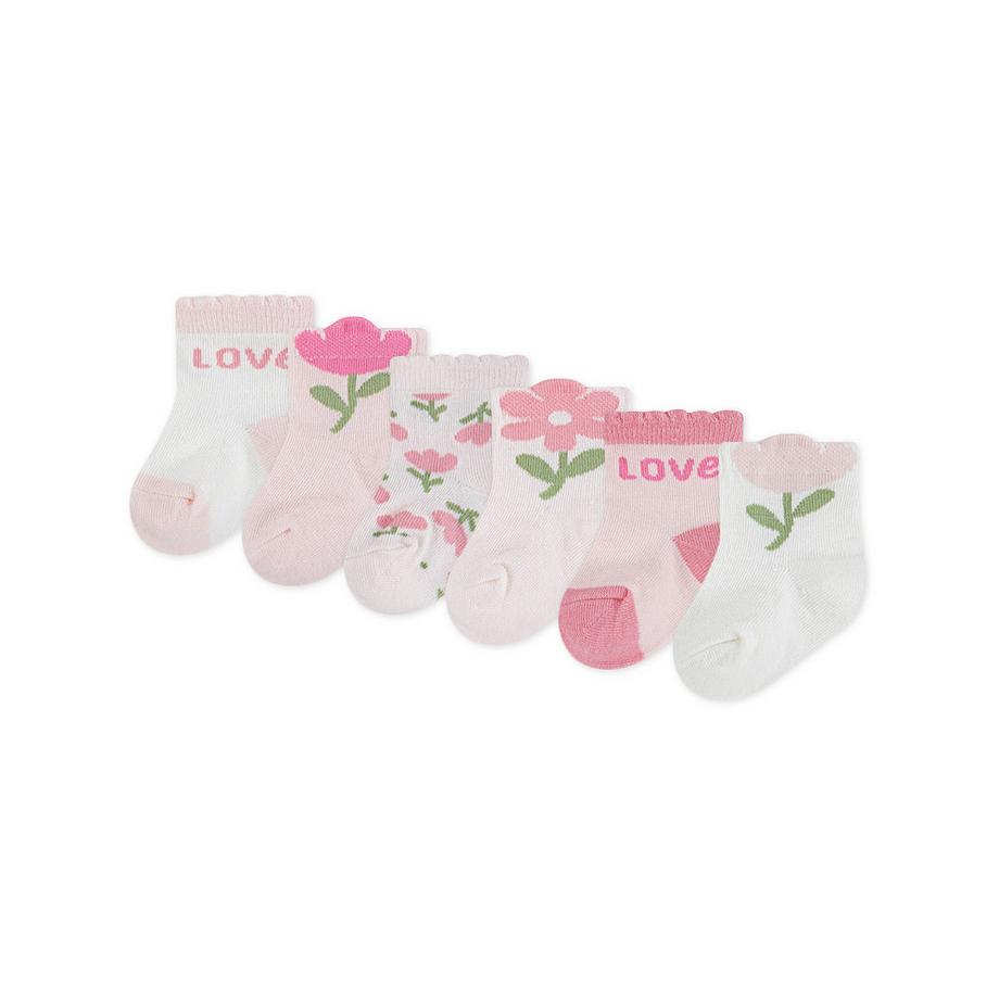 HUGGIES  Chaussettes 