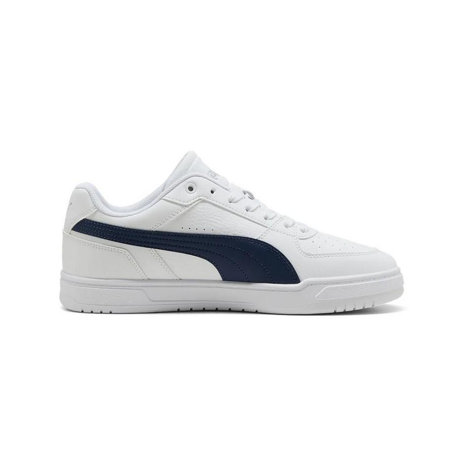 PUMA Caven III Sneakers basse  