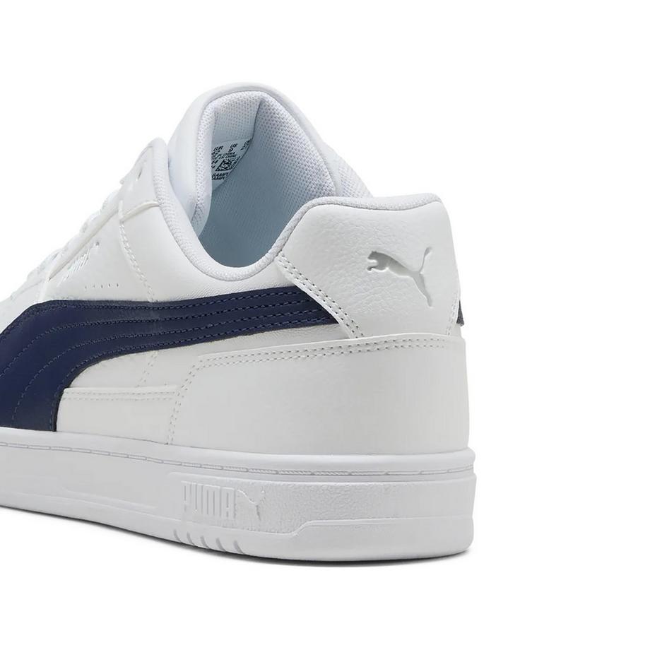 PUMA Caven III Sneakers basse  