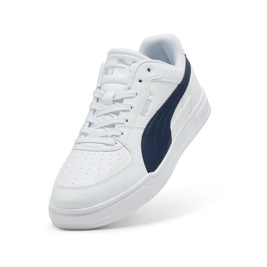 PUMA Caven III Sneakers basse  
