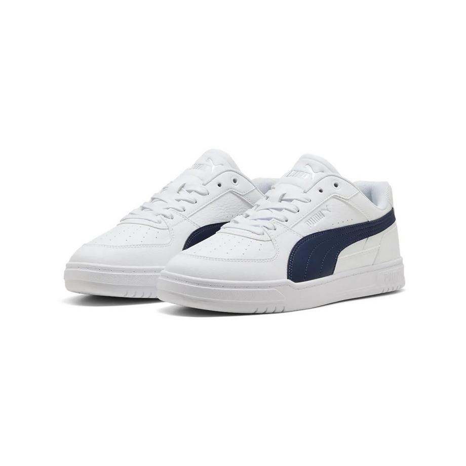 PUMA Caven III Sneakers basse  