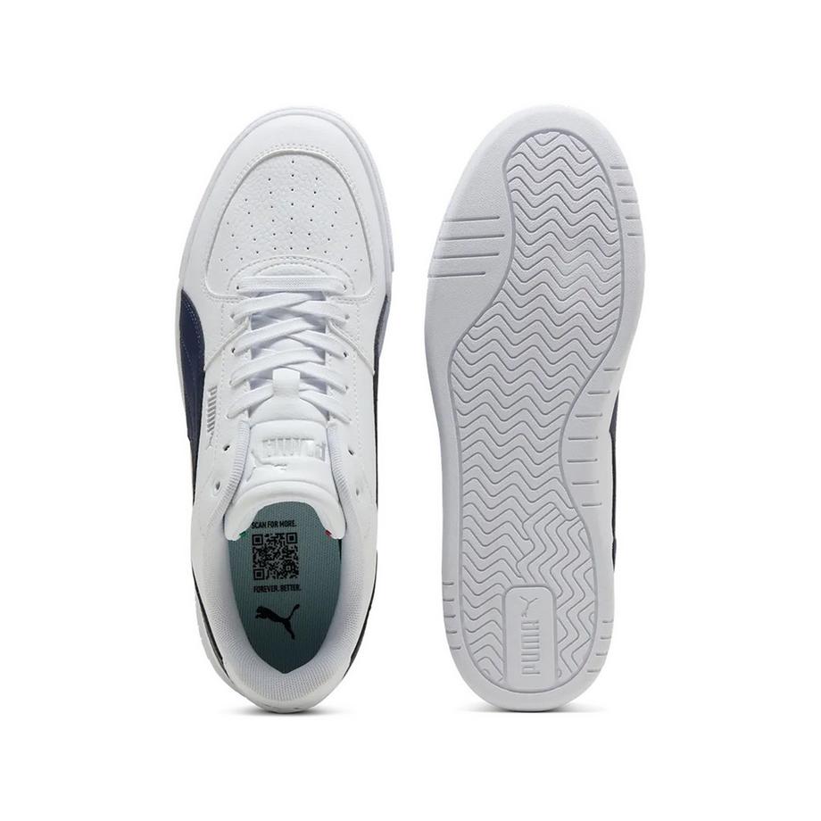 PUMA Caven III Sneakers basse  