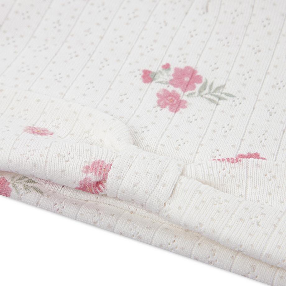 HUGGIES  Ensemble: t-shirt & pantalon 