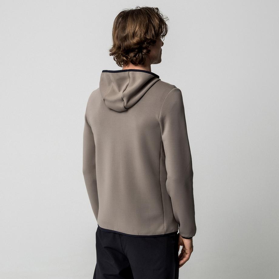 Manor Sport Halifax Veste 