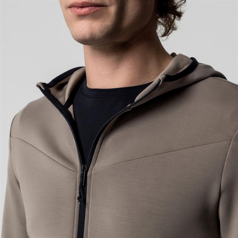 Manor Sport Halifax Veste 