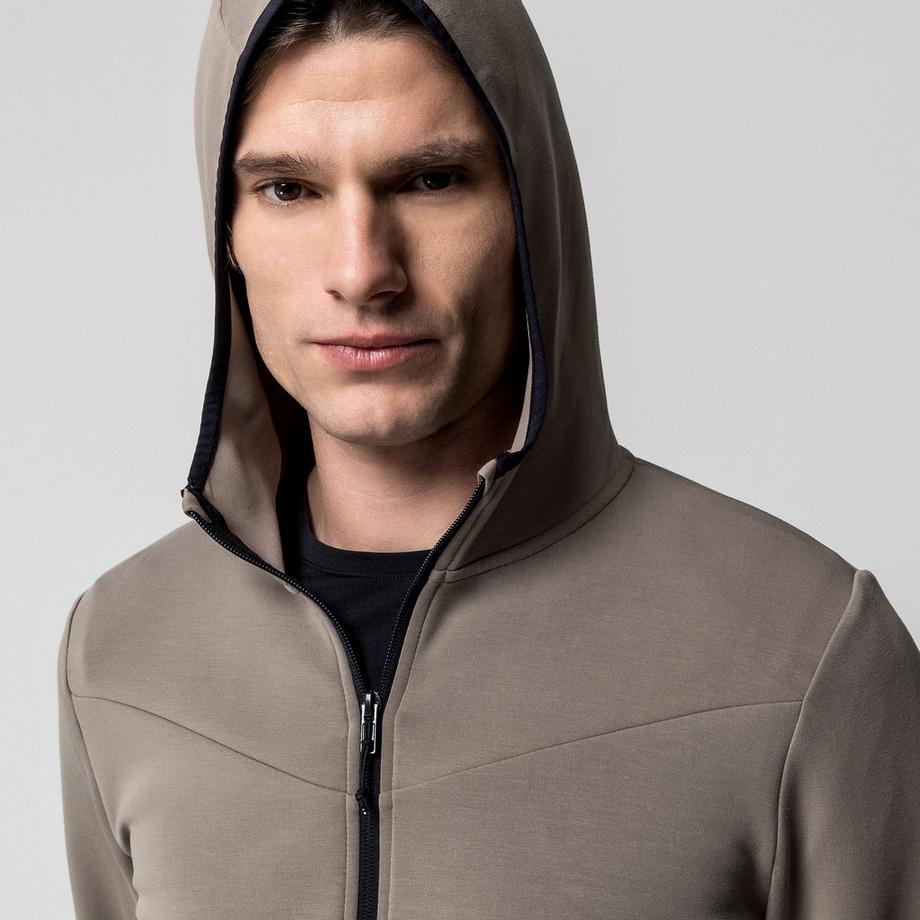 Manor Sport Halifax Veste 