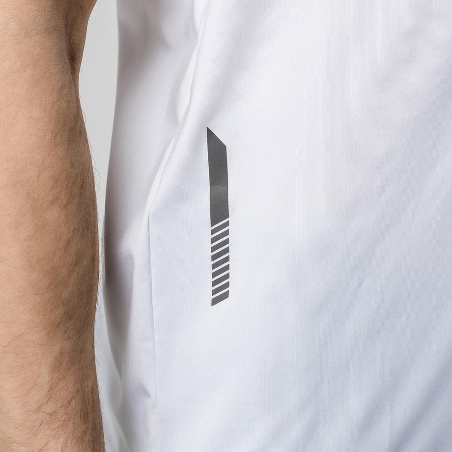 Manor Sport Tentechnik Débardeur 