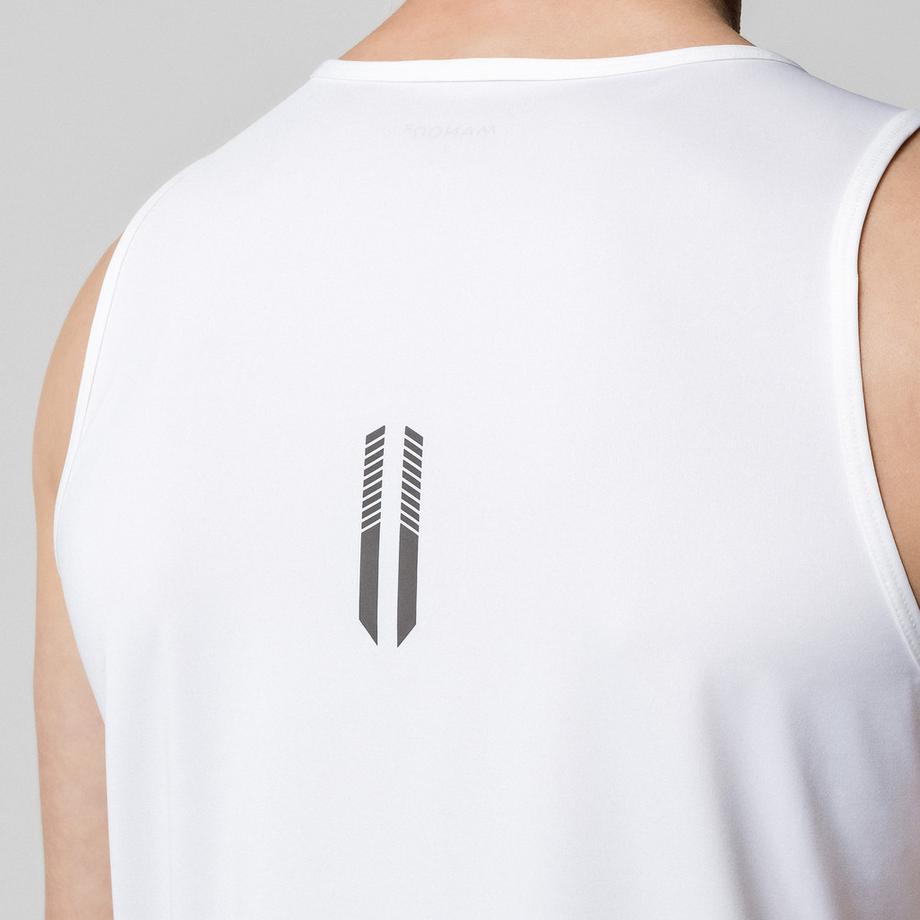 Manor Sport Tentechnik Débardeur 