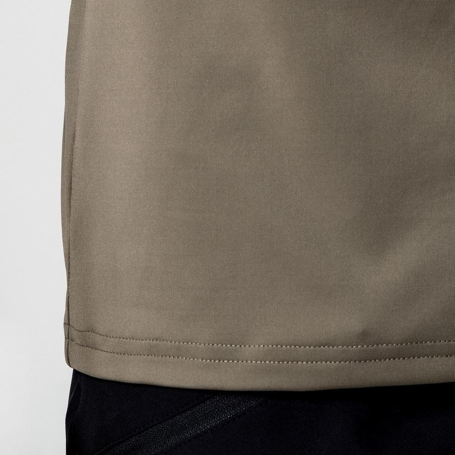 Manor Sport Technic T-shirt 