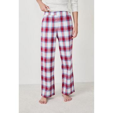 Pantaloni del pigiama