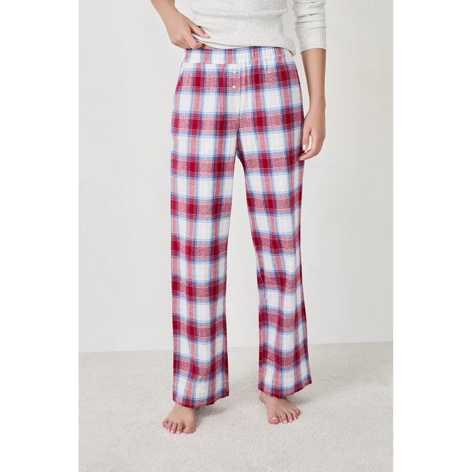 Pantalon de pyjama
