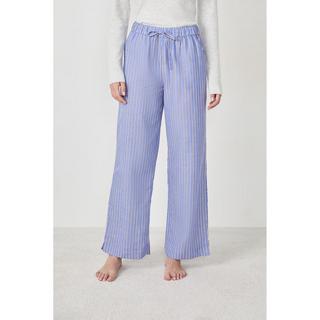 Etam Pantaloni pigiama a righe  