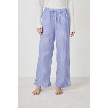 Pantaloni del pigiama