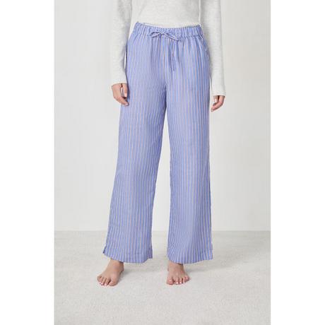Etam Pantaloni pigiama a righe  