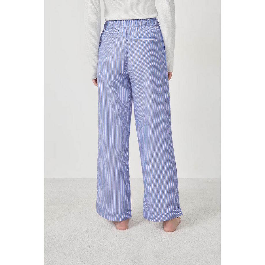 Etam Pantalon de pyjama rayé  