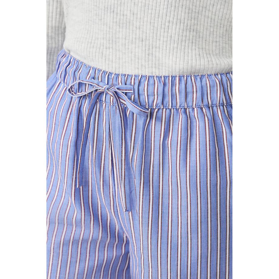 Etam Pantalon de pyjama rayé  