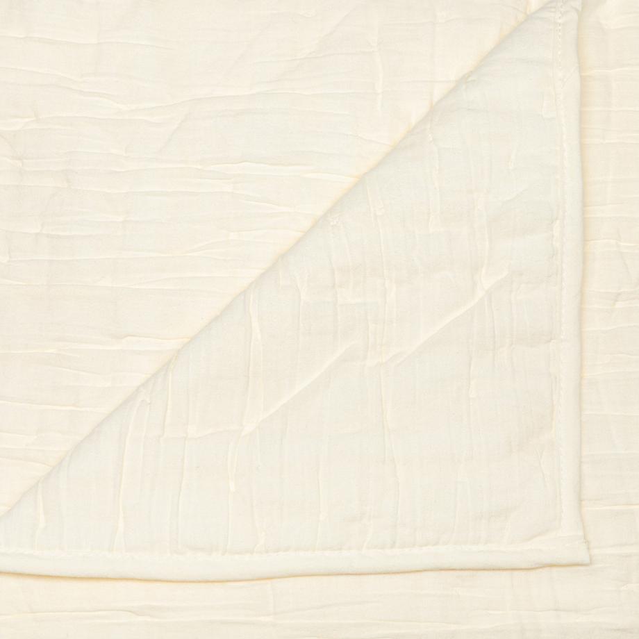 Manor Jeté de lit Carol 