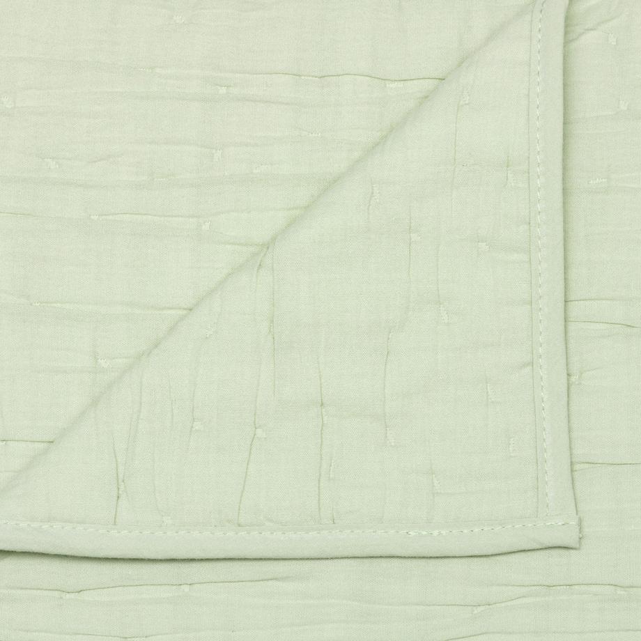 Manor Jeté de lit Carol 