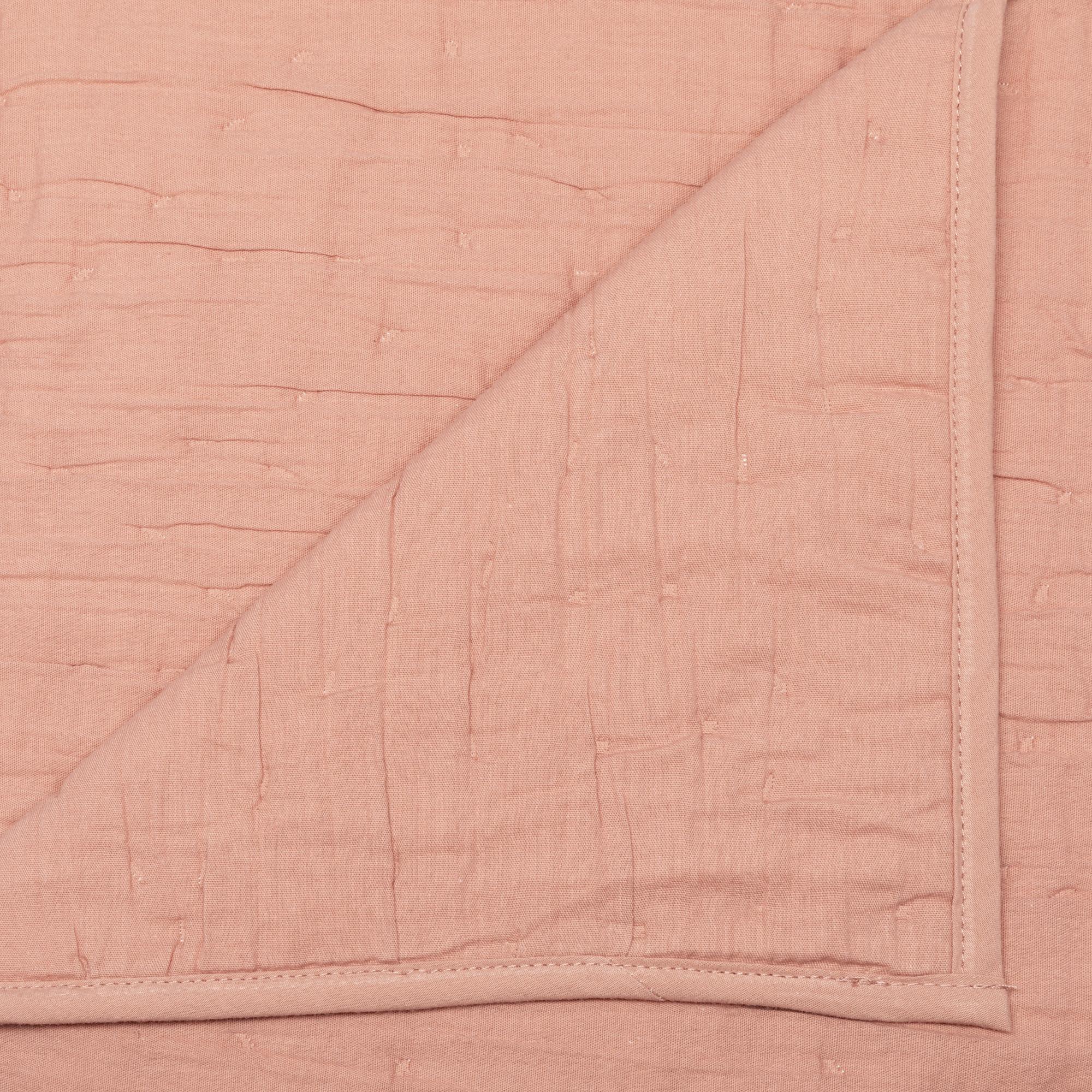 Manor Bettüberwurf Carol 