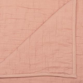 Manor Bettüberwurf Carol 