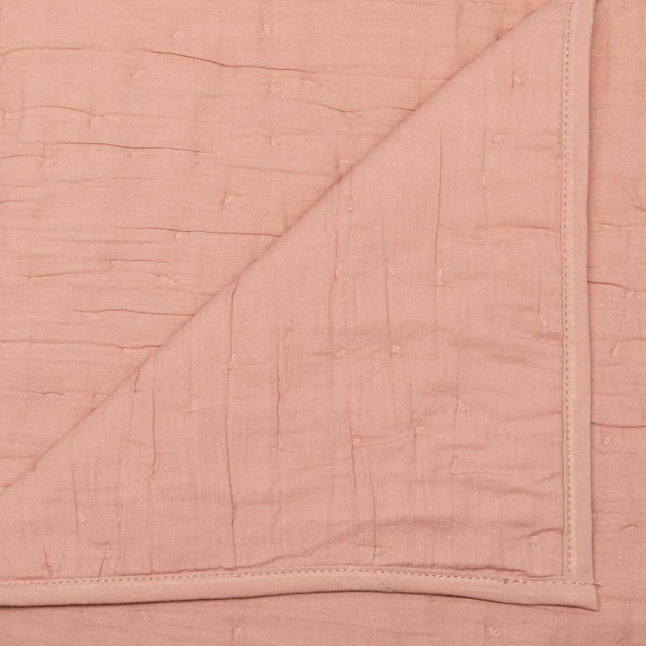 Manor Bettüberwurf Carol 