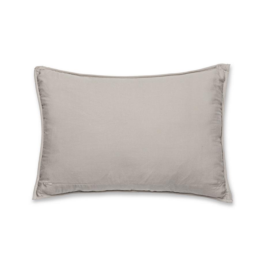 Manor Coussin Carol 