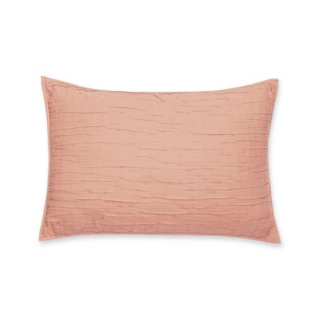 Manor Zierkissen Carol 