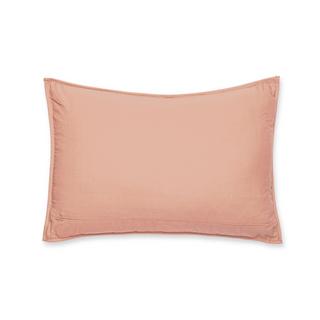 Manor Zierkissen Carol 