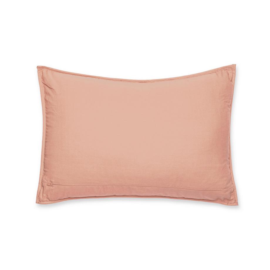 Manor Coussin Carol 