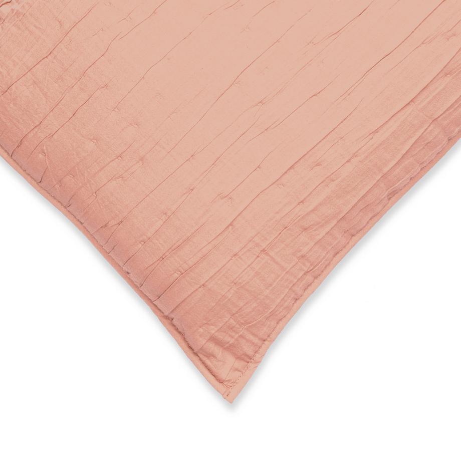 Manor Coussin Carol 