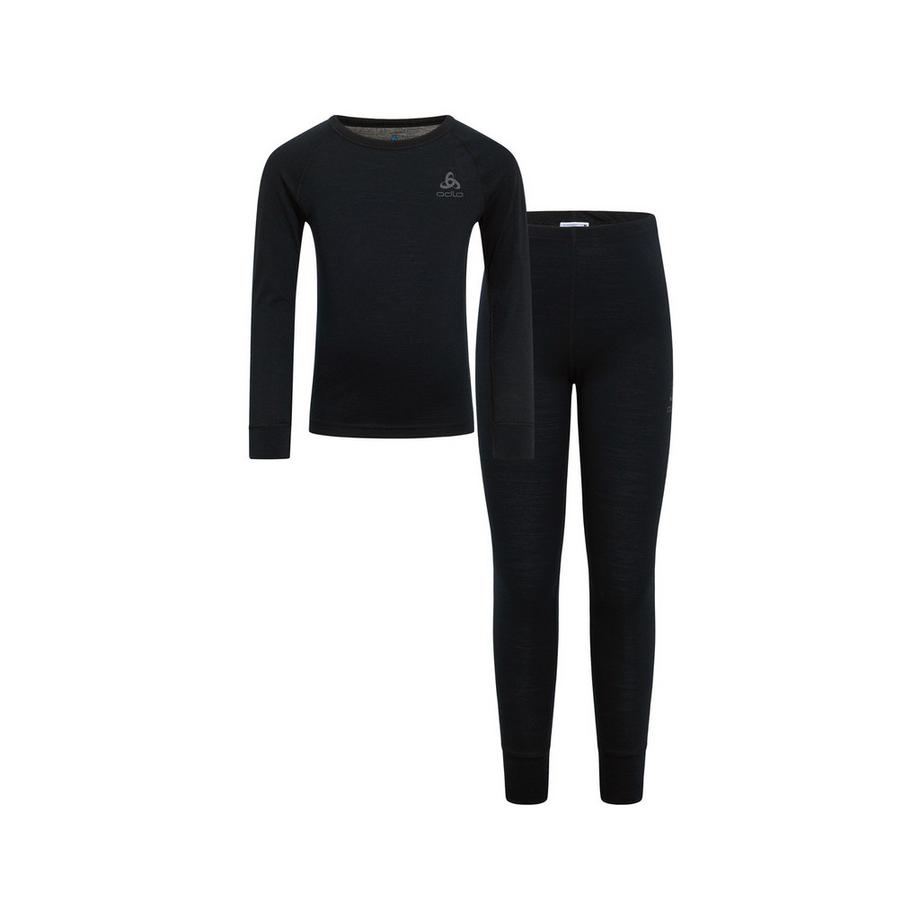 odlo  Ensemble: t-shirt & pantalon 