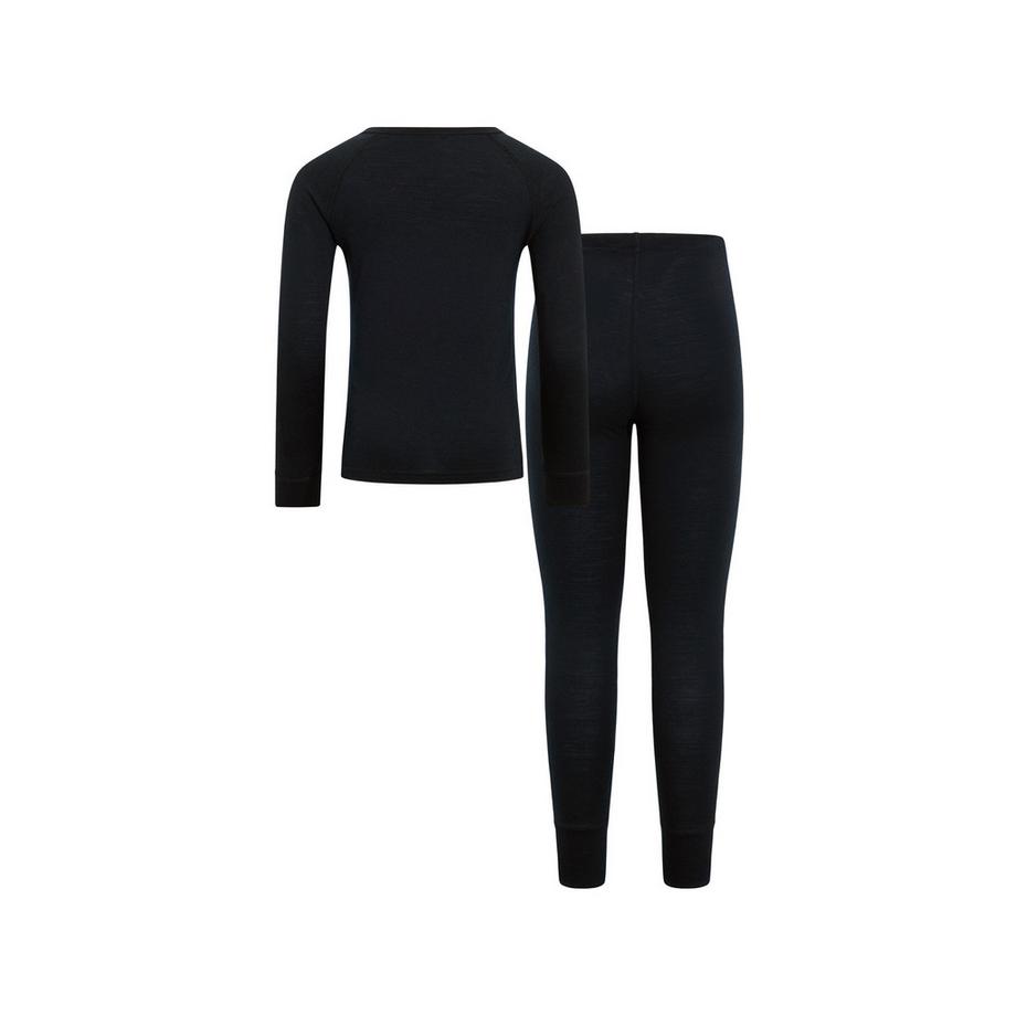 odlo  Ensemble: t-shirt & pantalon 