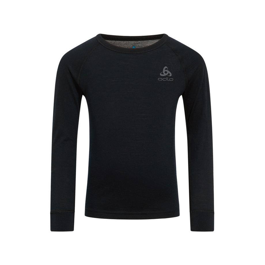 odlo  Ensemble: t-shirt & pantalon 