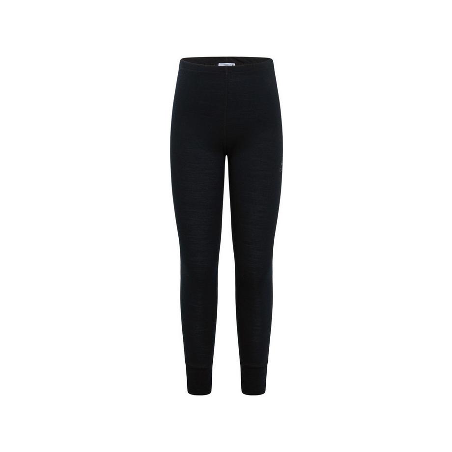odlo  Ensemble: t-shirt & pantalon 