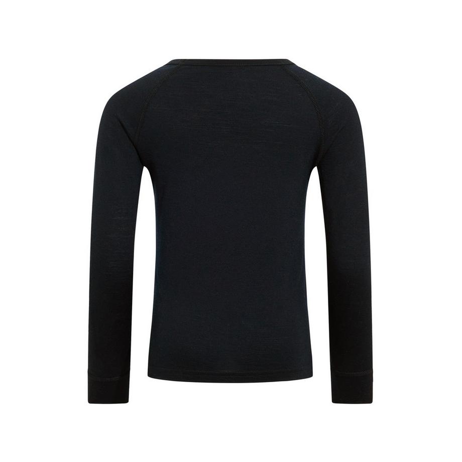 odlo  Ensemble: t-shirt & pantalon 