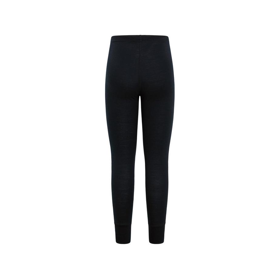 odlo  Ensemble: t-shirt & pantalon 