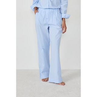 Etam Pantaloni pigiama a righe  