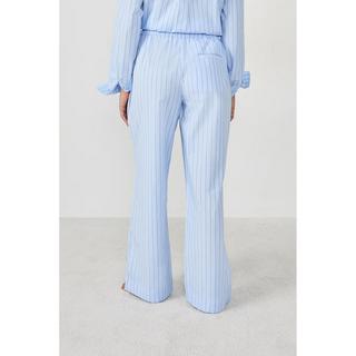 Etam Pantaloni pigiama a righe  