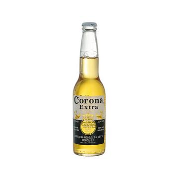Corona Extra