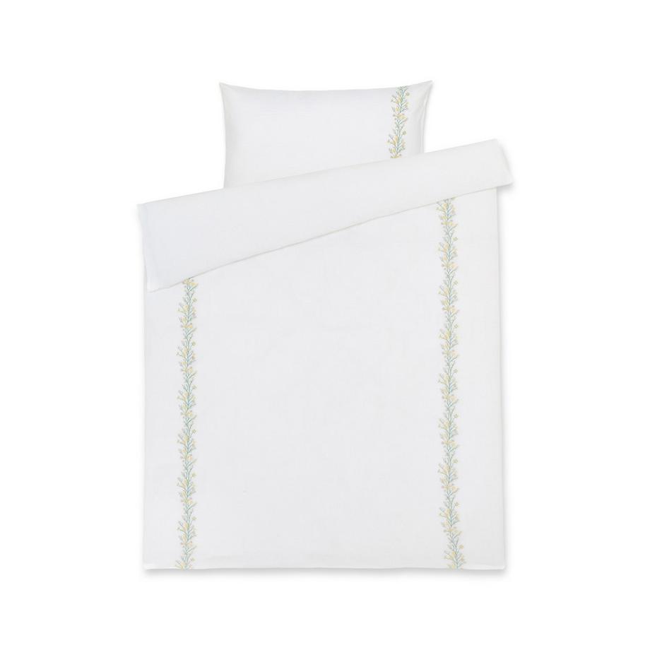 Manor Alice Housse de couette  