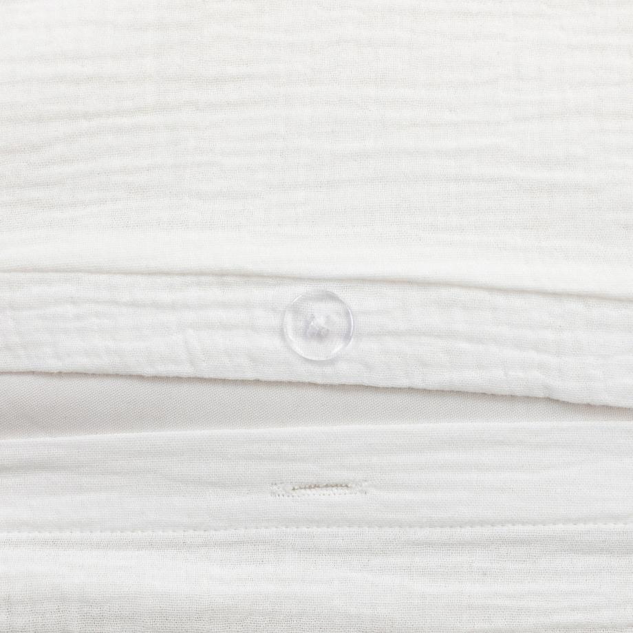 Manor Alice Housse de couette  