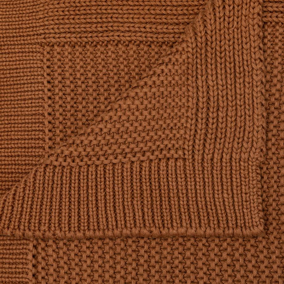 Manor Plaid Calherta 