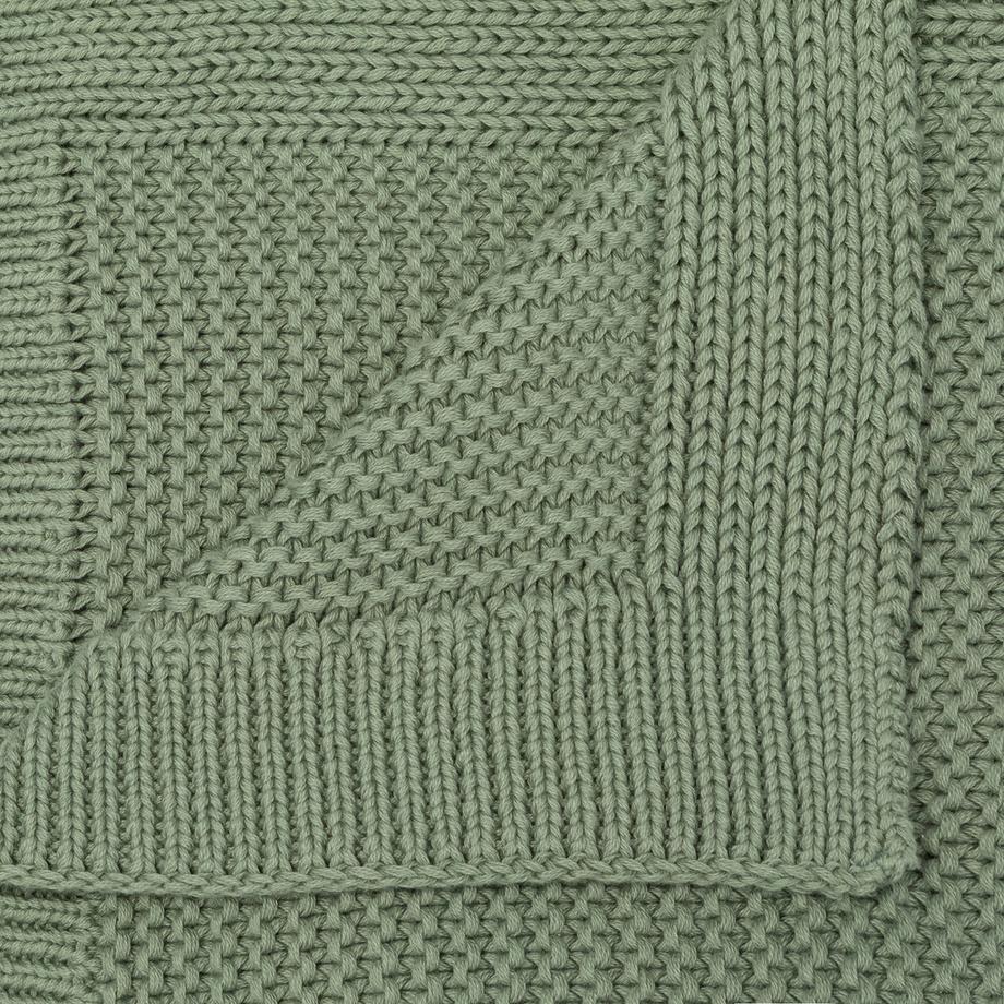 Manor Plaid Calherta 