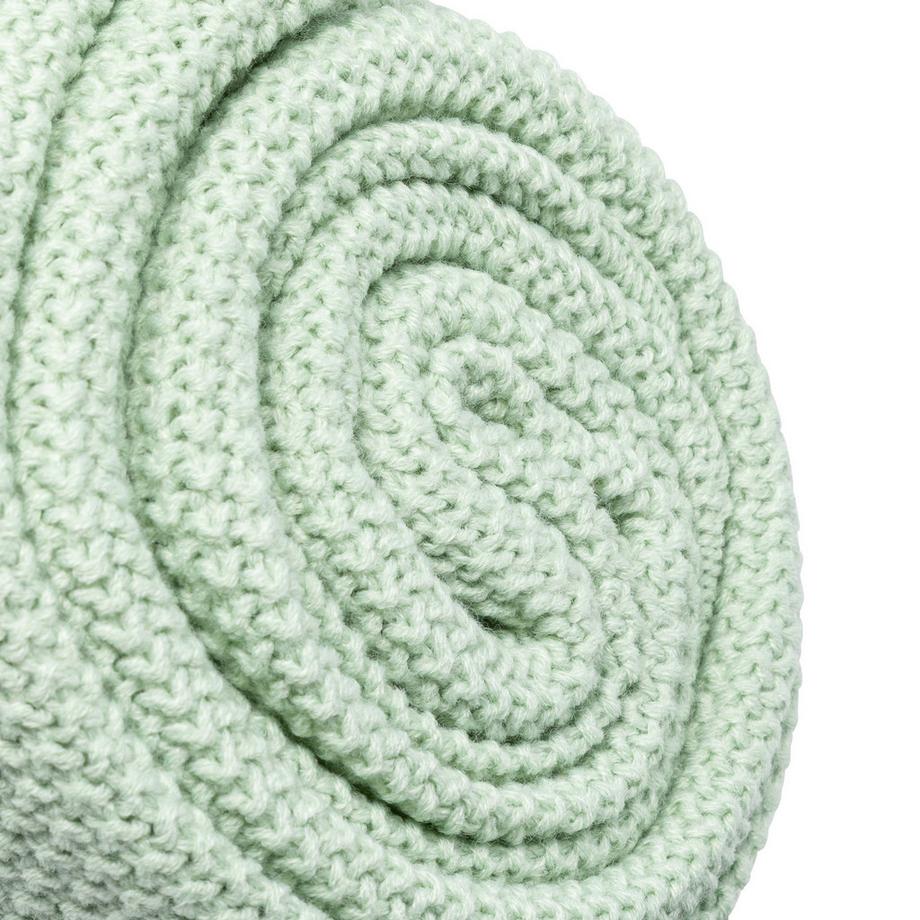 Manor Plaid San Juan 