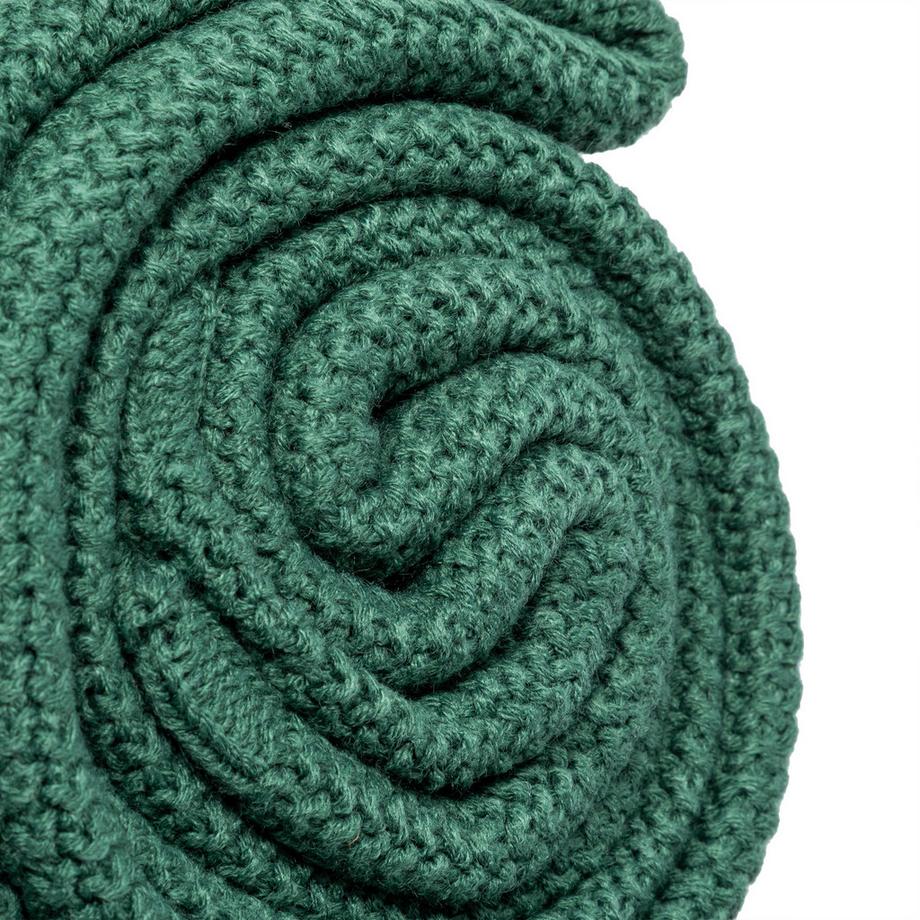 Manor Plaid San Juan 