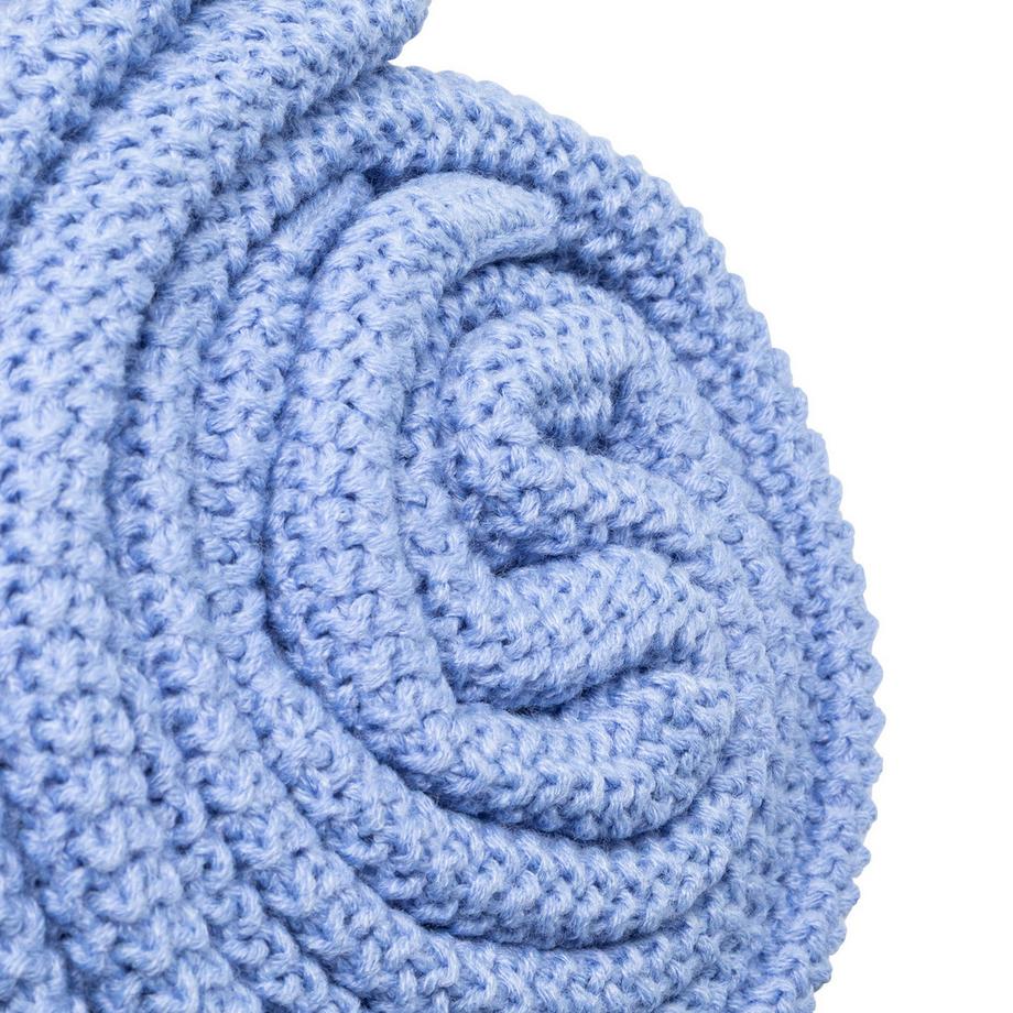 Manor Plaid San Juan 