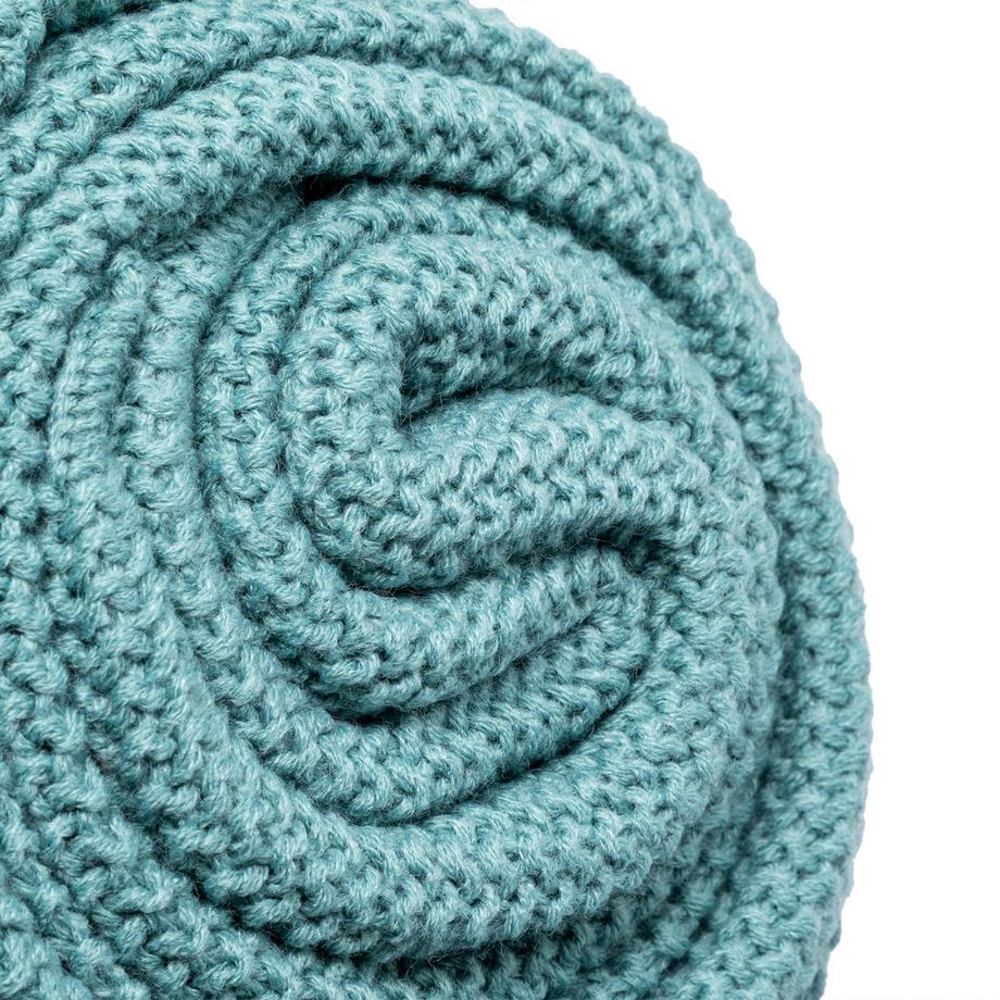 Manor Plaid San Juan 